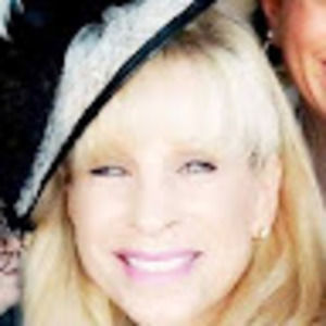 Meet your Posher, Deniz